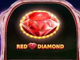 Red Diamond DNT screenshot