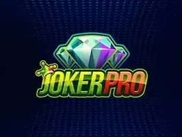 Joker Pro DNT screenshot