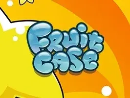 Fruit Case DNT
