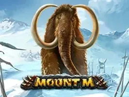 Mount M screenshot