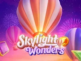 Skylight Wonders
