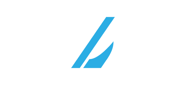 Evolution Gaming