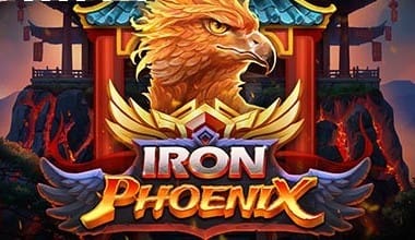 Iron Phoenix