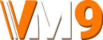 thvm9slot.com Logo
